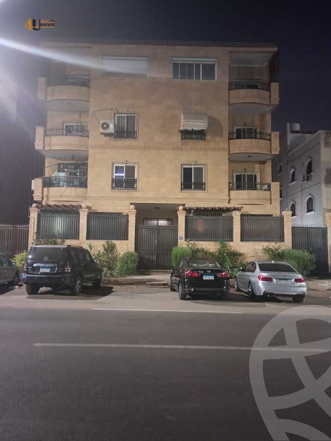 https://aqarmap.com.eg/en/listing/6130295-for-sale-cairo-new-cairo-el-yassamin-el-yasmeen-2-jafar-ibn-abi-talib-st