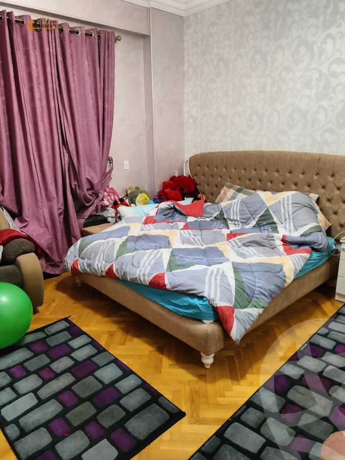 https://aqarmap.com.eg/en/listing/6130295-for-sale-cairo-new-cairo-el-yassamin-el-yasmeen-2-jafar-ibn-abi-talib-st