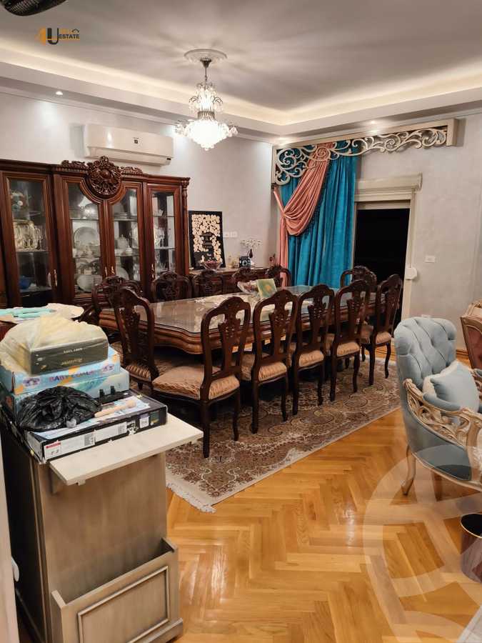https://aqarmap.com.eg/en/listing/6130295-for-sale-cairo-new-cairo-el-yassamin-el-yasmeen-2-jafar-ibn-abi-talib-st