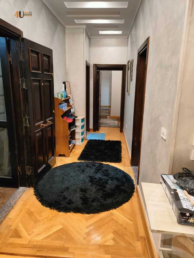 https://aqarmap.com.eg/en/listing/6130295-for-sale-cairo-new-cairo-el-yassamin-el-yasmeen-2-jafar-ibn-abi-talib-st