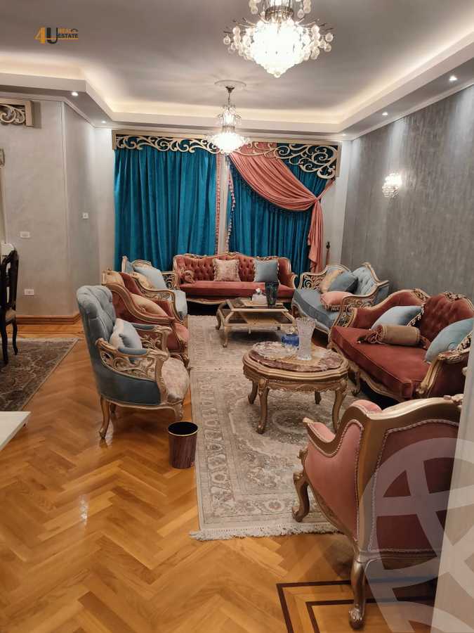 https://aqarmap.com.eg/en/listing/6130295-for-sale-cairo-new-cairo-el-yassamin-el-yasmeen-2-jafar-ibn-abi-talib-st