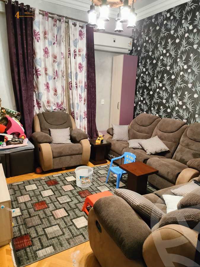 https://aqarmap.com.eg/en/listing/6130295-for-sale-cairo-new-cairo-el-yassamin-el-yasmeen-2-jafar-ibn-abi-talib-st