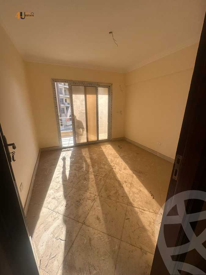 https://aqarmap.com.eg/ar/listing/6130699-for-sale-cairo-new-cairo-dar-misr-dar-misr-el-andalous