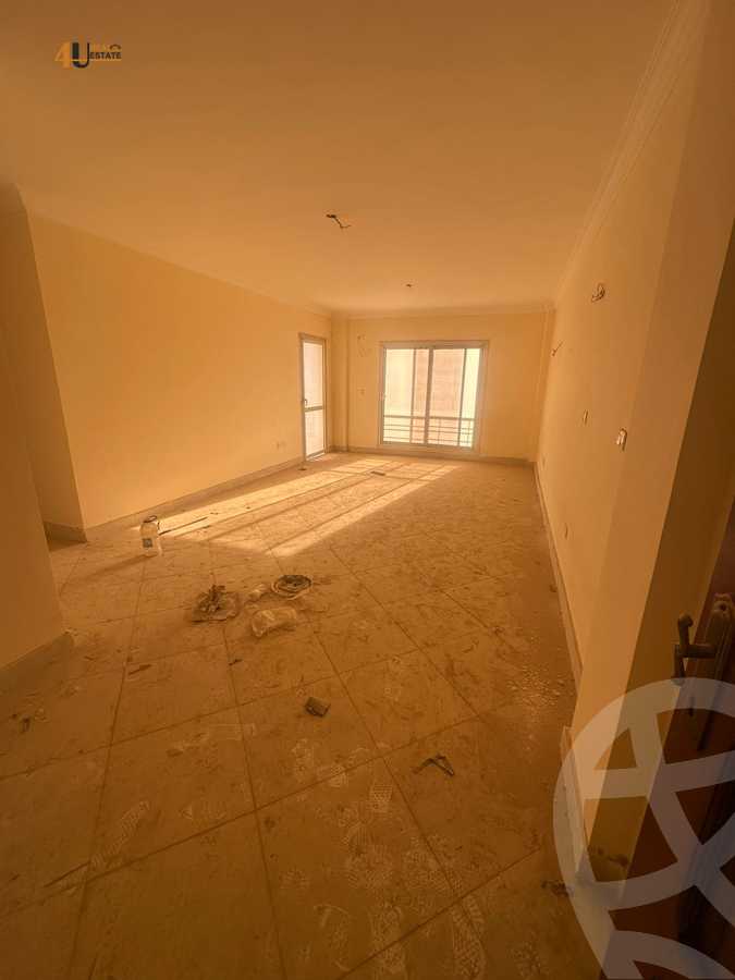 https://aqarmap.com.eg/ar/listing/6130699-for-sale-cairo-new-cairo-dar-misr-dar-misr-el-andalous