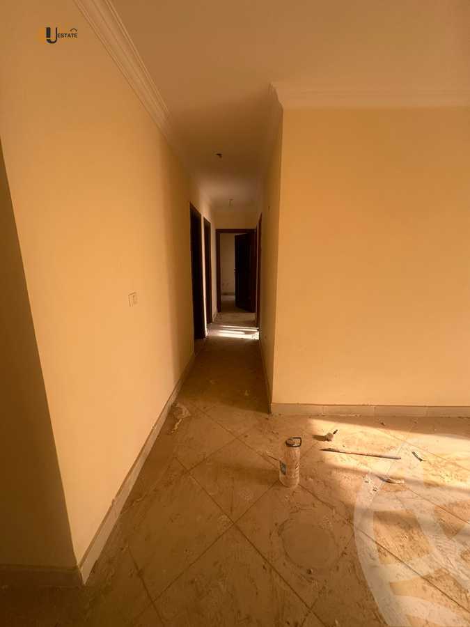 https://aqarmap.com.eg/ar/listing/6130699-for-sale-cairo-new-cairo-dar-misr-dar-misr-el-andalous