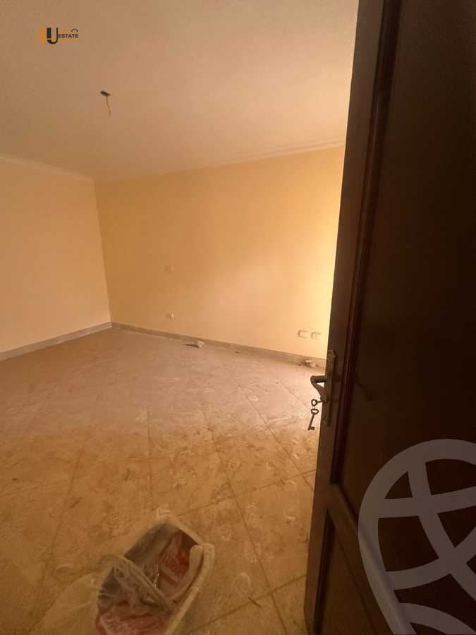 https://aqarmap.com.eg/ar/listing/6130699-for-sale-cairo-new-cairo-dar-misr-dar-misr-el-andalous