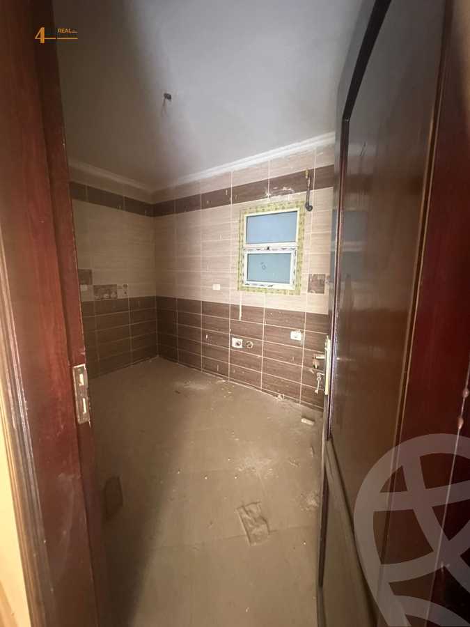 https://aqarmap.com.eg/ar/listing/6130699-for-sale-cairo-new-cairo-dar-misr-dar-misr-el-andalous