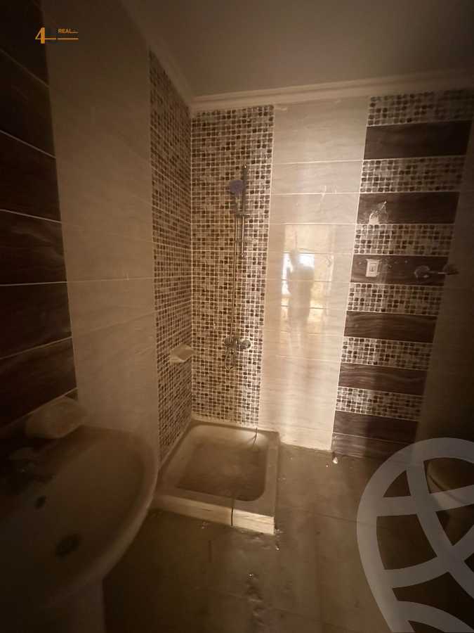 https://aqarmap.com.eg/ar/listing/6130699-for-sale-cairo-new-cairo-dar-misr-dar-misr-el-andalous