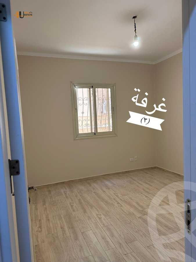 https://aqarmap.com.eg/en/listing/6130950-for-sale-cairo-new-cairo-el-lotus-lotus-north-lmntq-lwl-llwts-lshmly