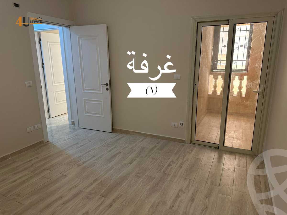 https://aqarmap.com.eg/en/listing/6130950-for-sale-cairo-new-cairo-el-lotus-lotus-north-lmntq-lwl-llwts-lshmly