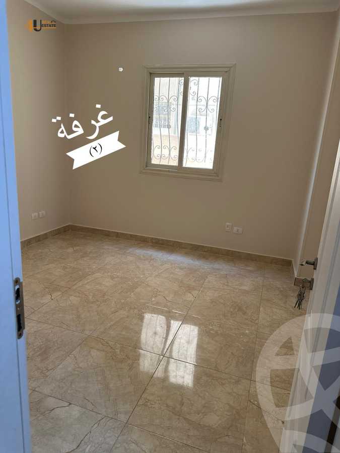 https://aqarmap.com.eg/en/listing/6130950-for-sale-cairo-new-cairo-el-lotus-lotus-north-lmntq-lwl-llwts-lshmly
