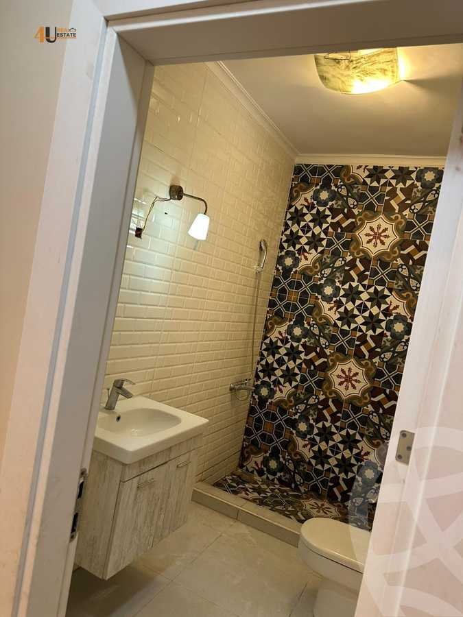 https://aqarmap.com.eg/en/listing/6130950-for-sale-cairo-new-cairo-el-lotus-lotus-north-lmntq-lwl-llwts-lshmly