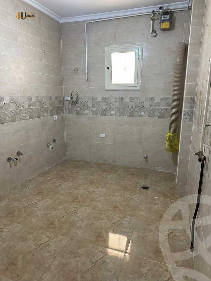 https://aqarmap.com.eg/en/listing/6130950-for-sale-cairo-new-cairo-el-lotus-lotus-north-lmntq-lwl-llwts-lshmly