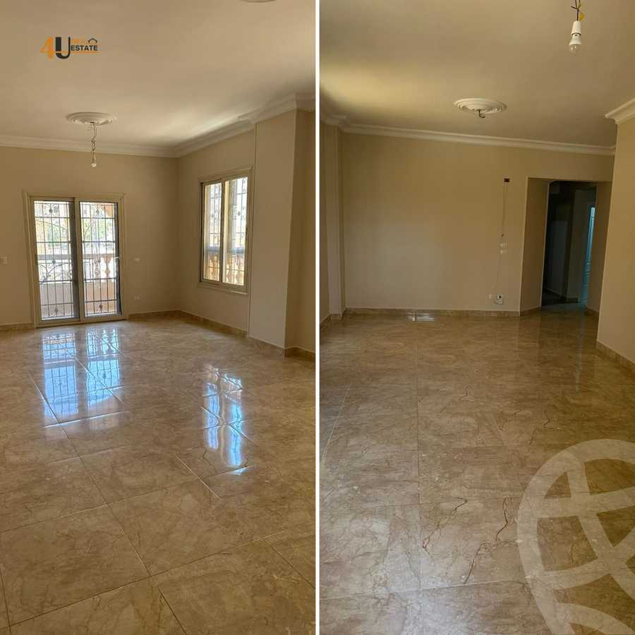 https://aqarmap.com.eg/en/listing/6130950-for-sale-cairo-new-cairo-el-lotus-lotus-north-lmntq-lwl-llwts-lshmly