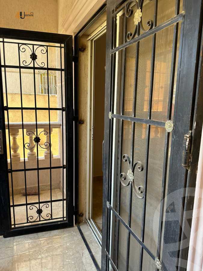 https://aqarmap.com.eg/en/listing/6130950-for-sale-cairo-new-cairo-el-lotus-lotus-north-lmntq-lwl-llwts-lshmly