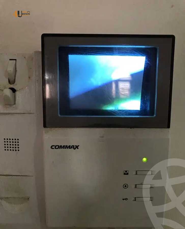https://aqarmap.com.eg/en/listing/6131237-for-rent-cairo-new-cairo-ganob-el-akadamiya-south-academy-z