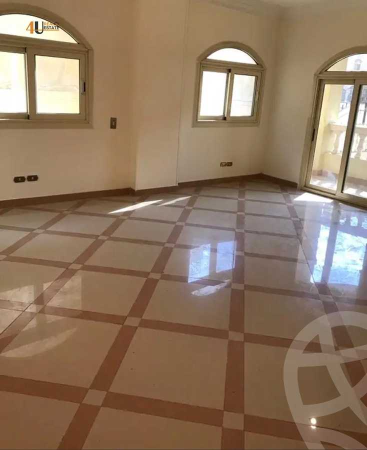 https://aqarmap.com.eg/en/listing/6131237-for-rent-cairo-new-cairo-ganob-el-akadamiya-south-academy-z