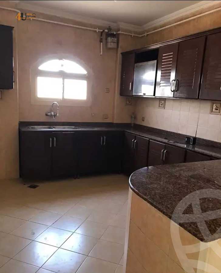 https://aqarmap.com.eg/en/listing/6131237-for-rent-cairo-new-cairo-ganob-el-akadamiya-south-academy-z