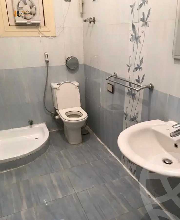 https://aqarmap.com.eg/en/listing/6131237-for-rent-cairo-new-cairo-ganob-el-akadamiya-south-academy-z