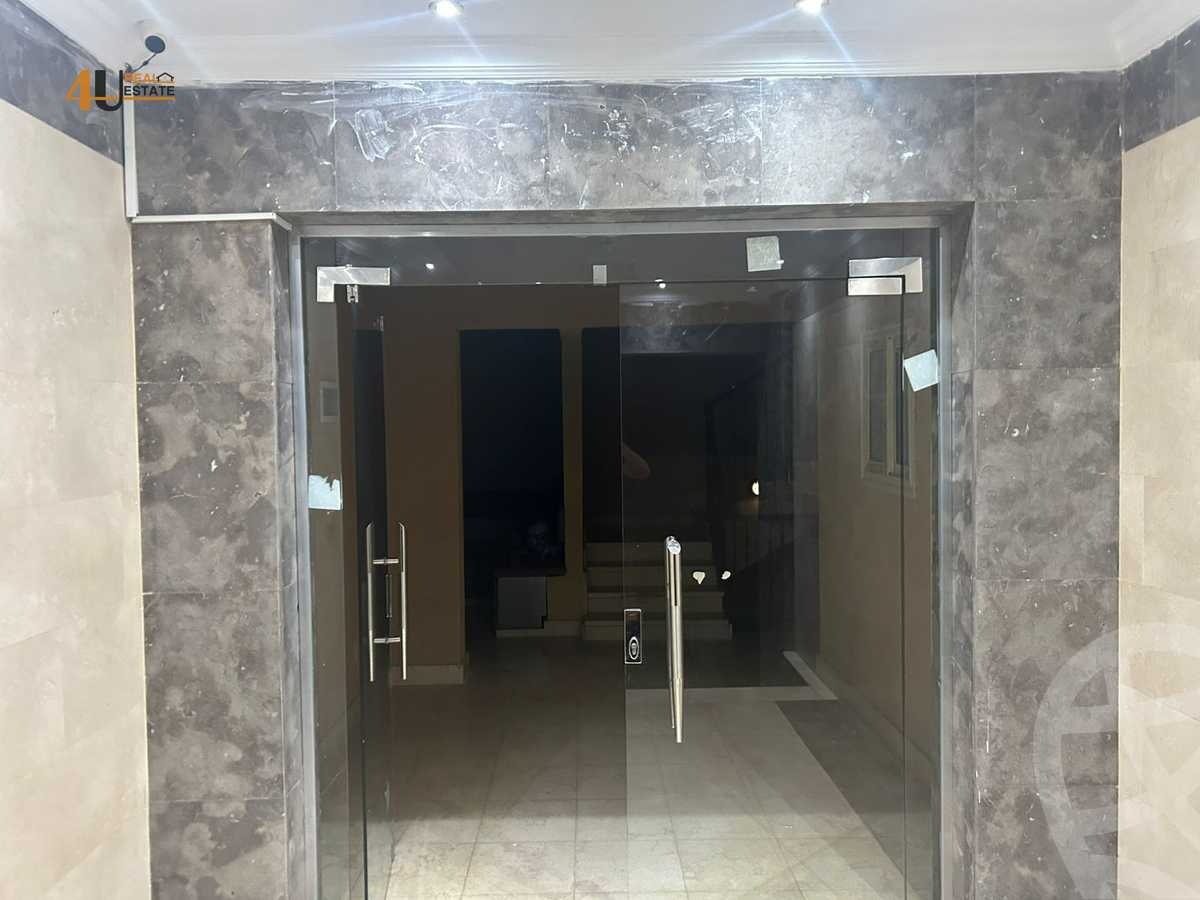 https://aqarmap.com.eg/en/listing/6131665-for-sale-cairo-new-cairo-el-lotus-lotus-north-lmntq-lthny-llwts-lshmly