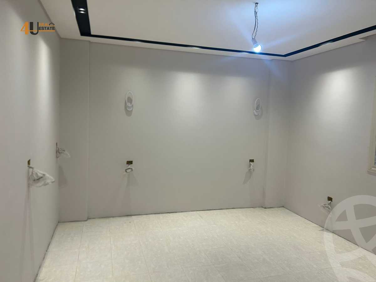 https://aqarmap.com.eg/en/listing/6131665-for-sale-cairo-new-cairo-el-lotus-lotus-north-lmntq-lthny-llwts-lshmly