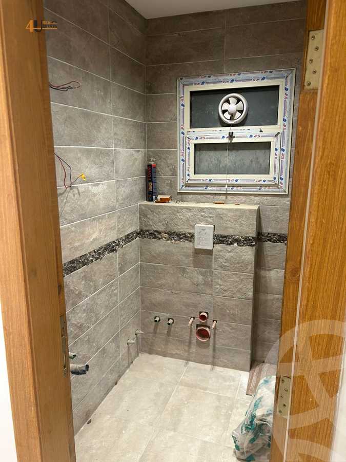 https://aqarmap.com.eg/en/listing/6131665-for-sale-cairo-new-cairo-el-lotus-lotus-north-lmntq-lthny-llwts-lshmly