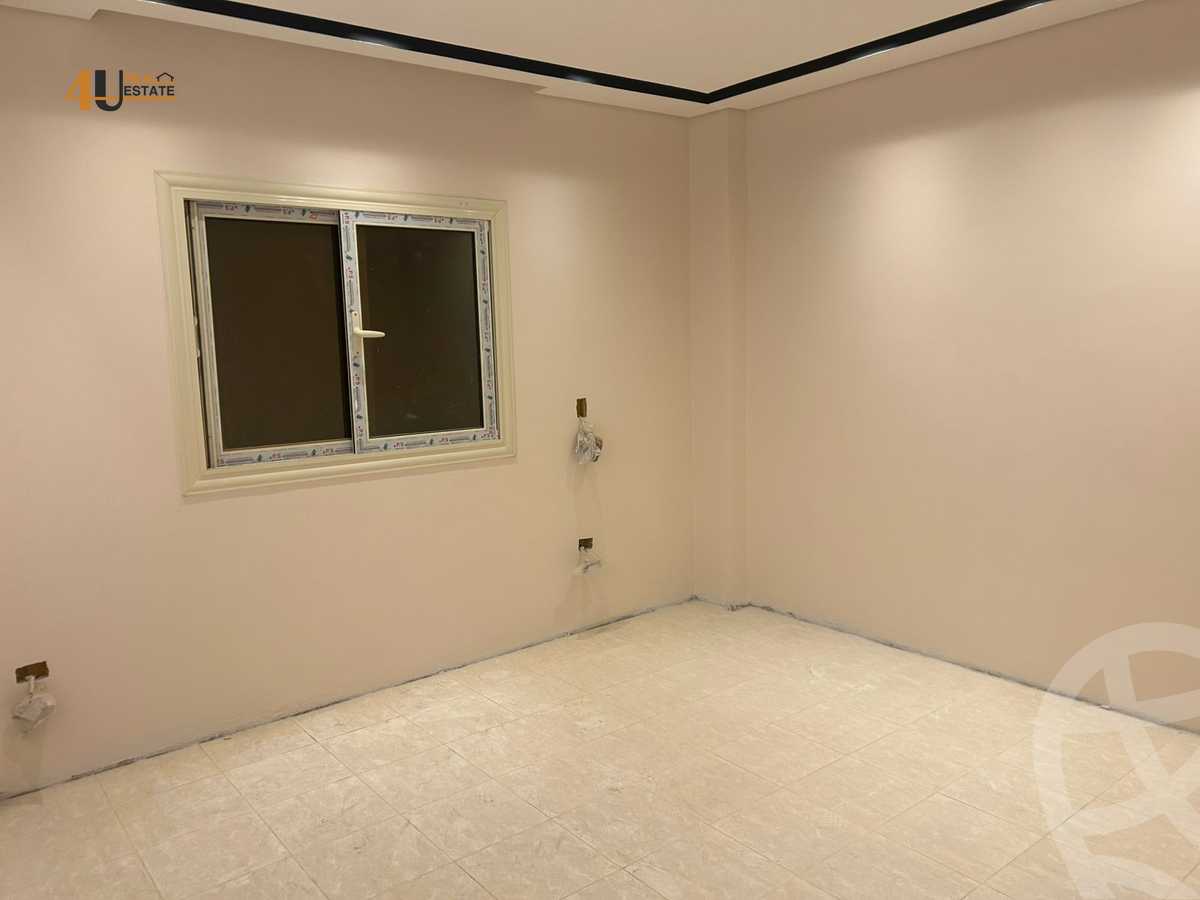 https://aqarmap.com.eg/en/listing/6131665-for-sale-cairo-new-cairo-el-lotus-lotus-north-lmntq-lthny-llwts-lshmly