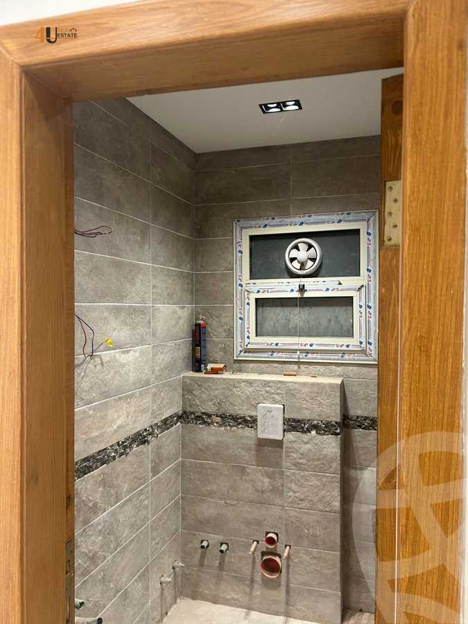 https://aqarmap.com.eg/en/listing/6131665-for-sale-cairo-new-cairo-el-lotus-lotus-north-lmntq-lthny-llwts-lshmly