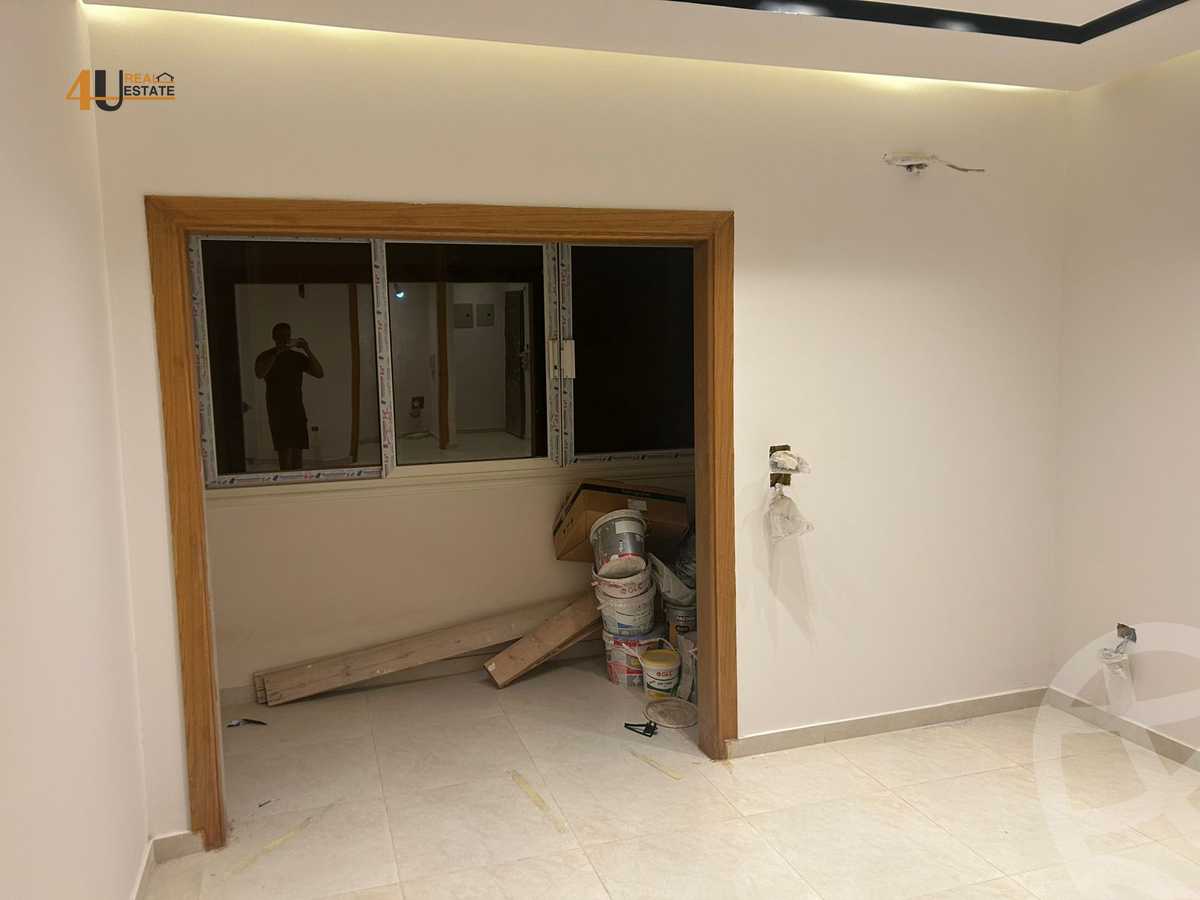 https://aqarmap.com.eg/en/listing/6131665-for-sale-cairo-new-cairo-el-lotus-lotus-north-lmntq-lthny-llwts-lshmly