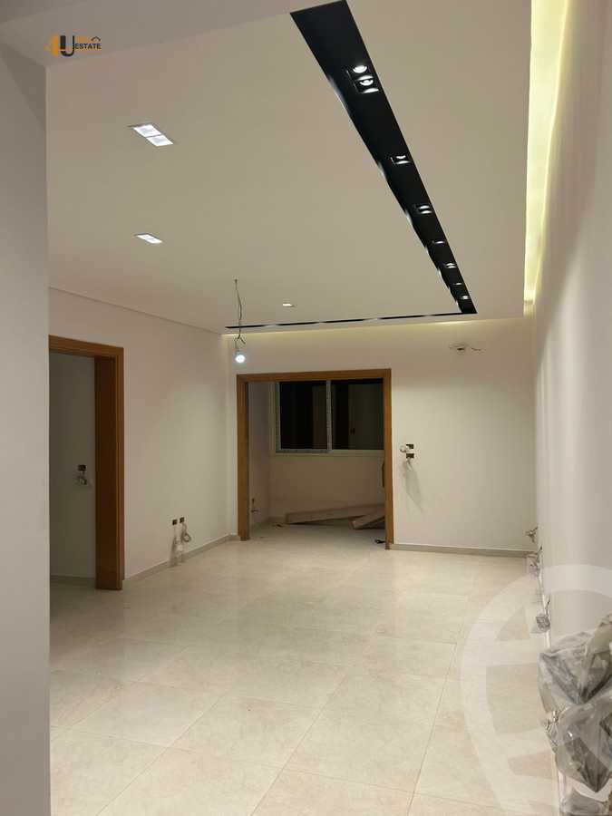 https://aqarmap.com.eg/en/listing/6131665-for-sale-cairo-new-cairo-el-lotus-lotus-north-lmntq-lthny-llwts-lshmly
