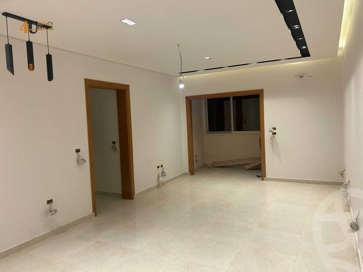 https://aqarmap.com.eg/en/listing/6131665-for-sale-cairo-new-cairo-el-lotus-lotus-north-lmntq-lthny-llwts-lshmly