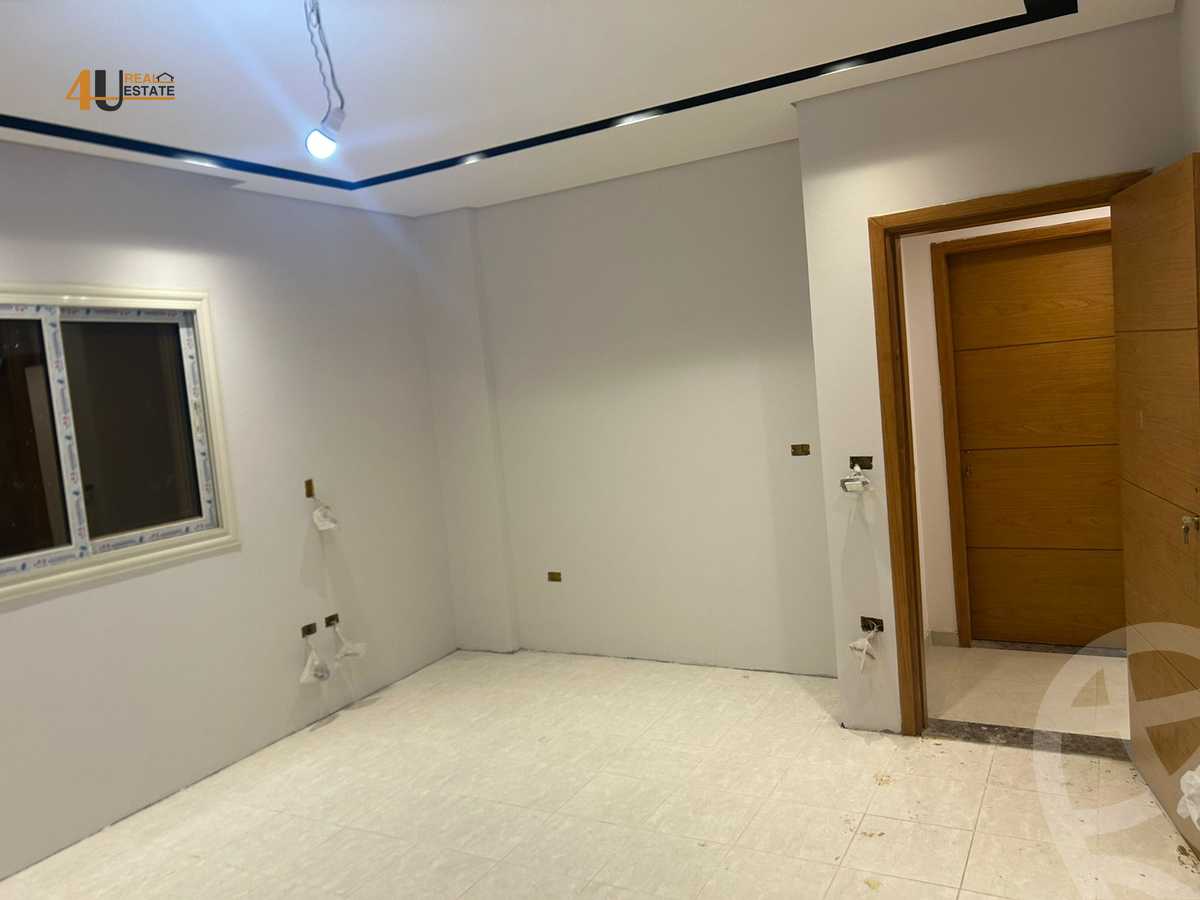 https://aqarmap.com.eg/en/listing/6131665-for-sale-cairo-new-cairo-el-lotus-lotus-north-lmntq-lthny-llwts-lshmly