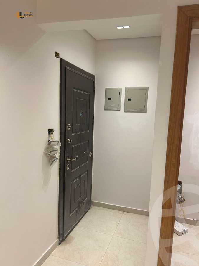 https://aqarmap.com.eg/en/listing/6131665-for-sale-cairo-new-cairo-el-lotus-lotus-north-lmntq-lthny-llwts-lshmly