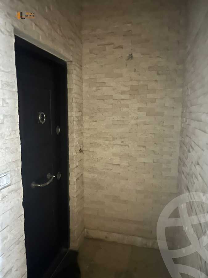 https://aqarmap.com.eg/en/listing/6131665-for-sale-cairo-new-cairo-el-lotus-lotus-north-lmntq-lthny-llwts-lshmly