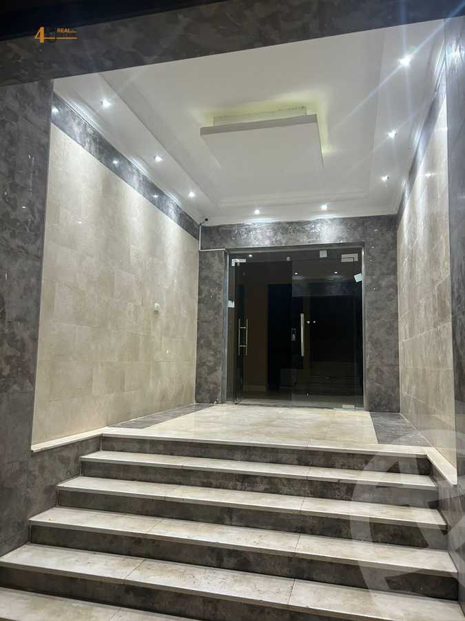 https://aqarmap.com.eg/en/listing/6131665-for-sale-cairo-new-cairo-el-lotus-lotus-north-lmntq-lthny-llwts-lshmly