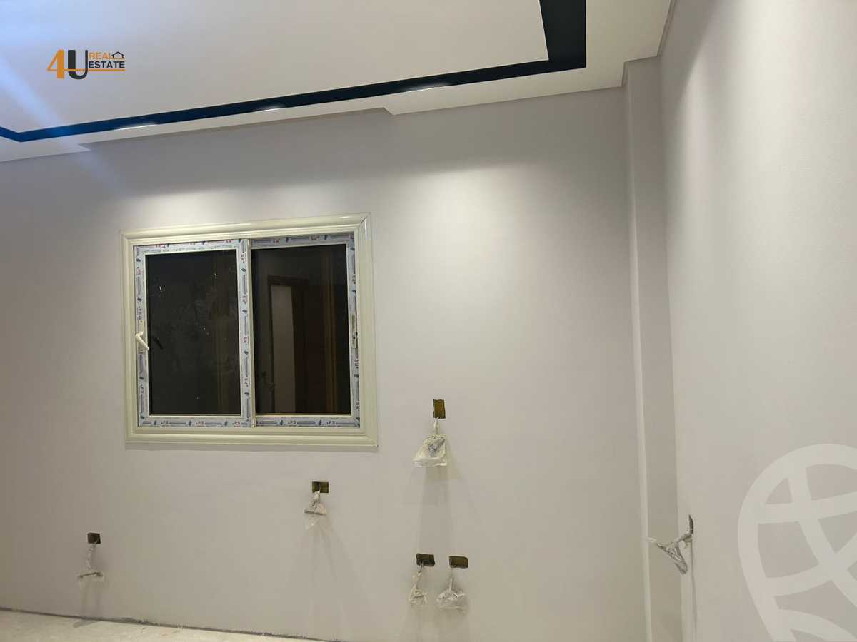 https://aqarmap.com.eg/en/listing/6131665-for-sale-cairo-new-cairo-el-lotus-lotus-north-lmntq-lthny-llwts-lshmly