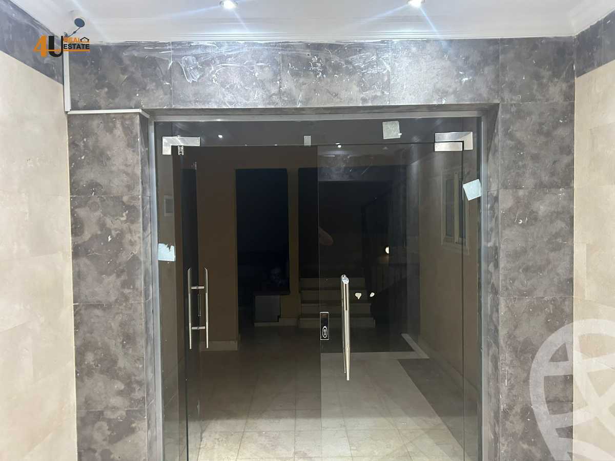 https://aqarmap.com.eg/en/listing/6131665-for-sale-cairo-new-cairo-el-lotus-lotus-north-lmntq-lthny-llwts-lshmly