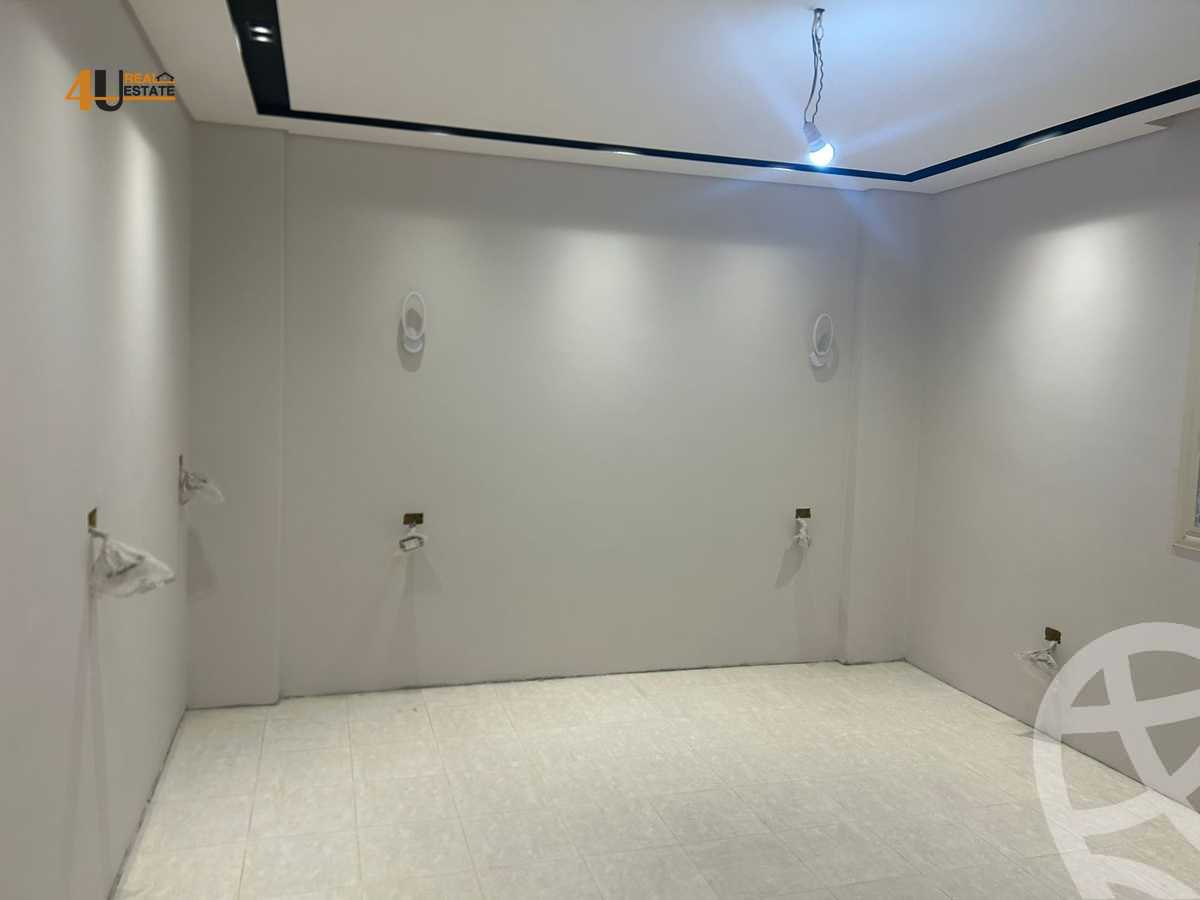 https://aqarmap.com.eg/en/listing/6131665-for-sale-cairo-new-cairo-el-lotus-lotus-north-lmntq-lthny-llwts-lshmly