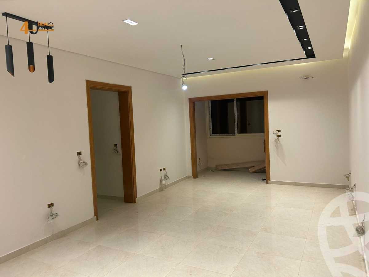 https://aqarmap.com.eg/en/listing/6131665-for-sale-cairo-new-cairo-el-lotus-lotus-north-lmntq-lthny-llwts-lshmly