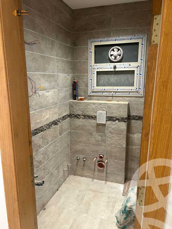 https://aqarmap.com.eg/en/listing/6131665-for-sale-cairo-new-cairo-el-lotus-lotus-north-lmntq-lthny-llwts-lshmly