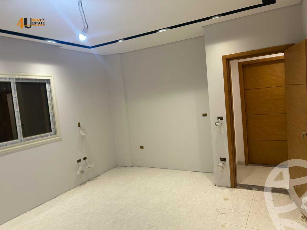 https://aqarmap.com.eg/en/listing/6131665-for-sale-cairo-new-cairo-el-lotus-lotus-north-lmntq-lthny-llwts-lshmly