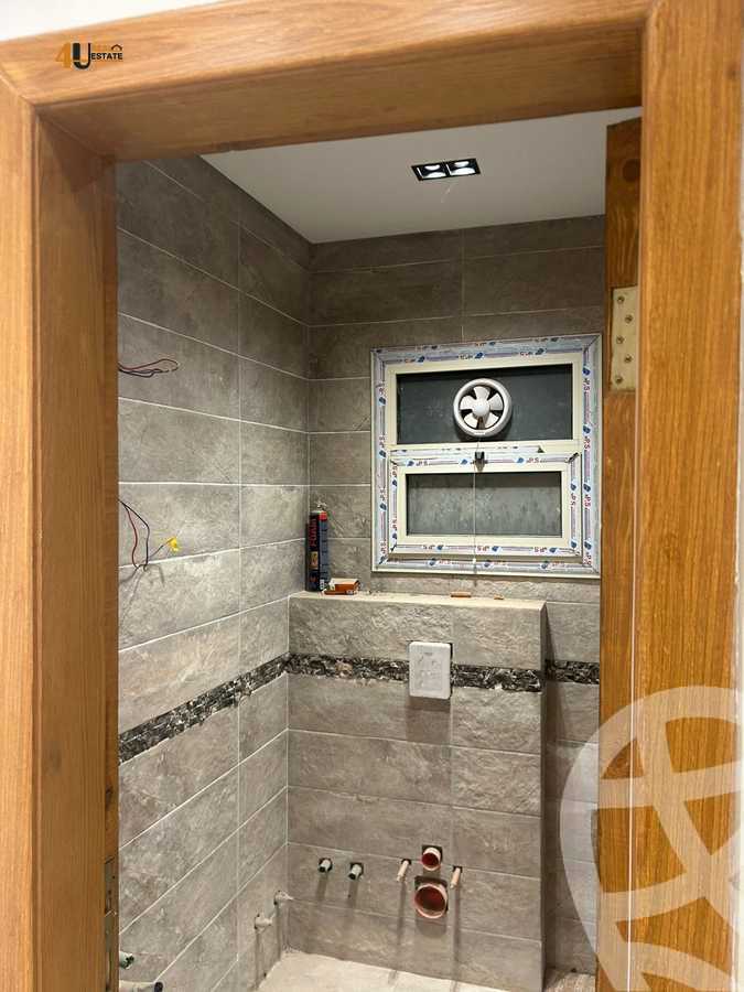 https://aqarmap.com.eg/en/listing/6131665-for-sale-cairo-new-cairo-el-lotus-lotus-north-lmntq-lthny-llwts-lshmly