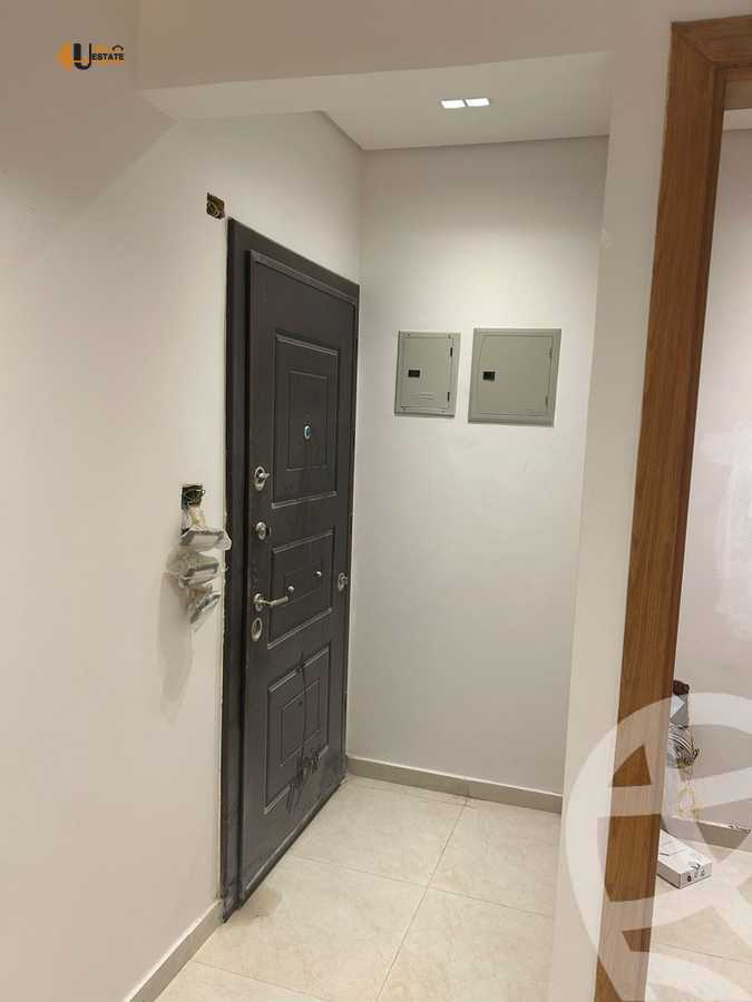 https://aqarmap.com.eg/en/listing/6131665-for-sale-cairo-new-cairo-el-lotus-lotus-north-lmntq-lthny-llwts-lshmly