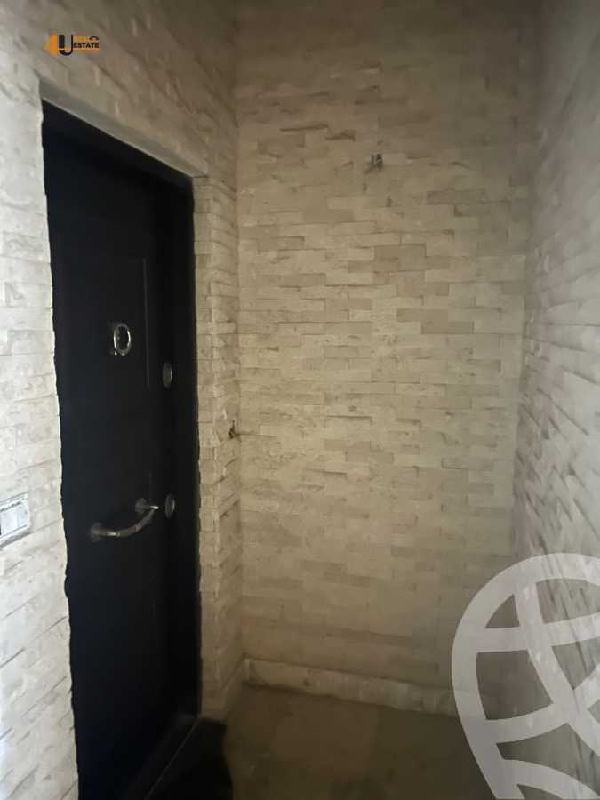 https://aqarmap.com.eg/en/listing/6131665-for-sale-cairo-new-cairo-el-lotus-lotus-north-lmntq-lthny-llwts-lshmly