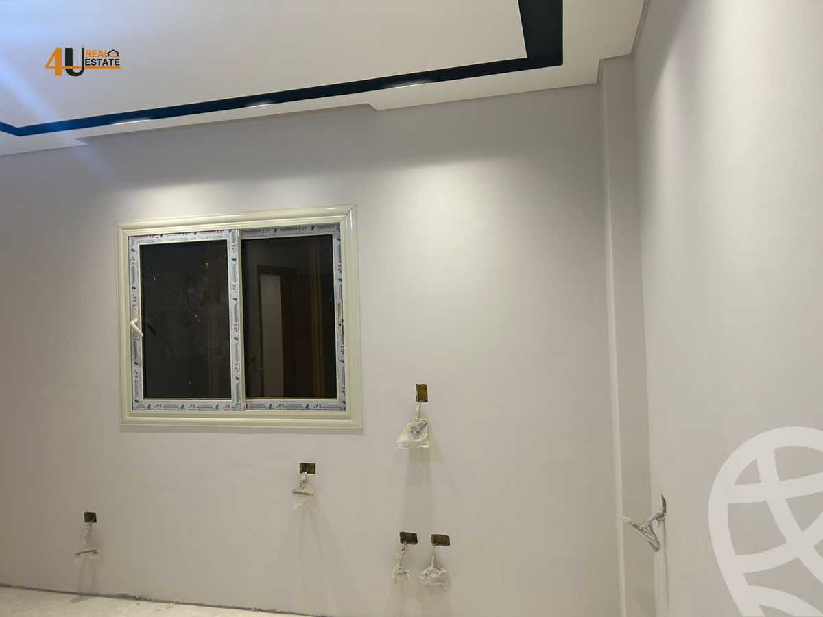 https://aqarmap.com.eg/en/listing/6131665-for-sale-cairo-new-cairo-el-lotus-lotus-north-lmntq-lthny-llwts-lshmly
