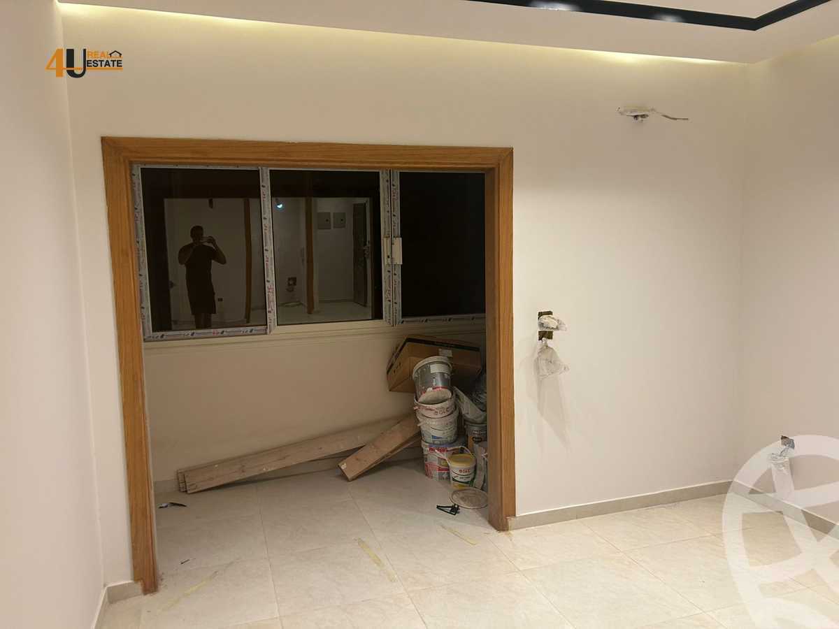 https://aqarmap.com.eg/en/listing/6131665-for-sale-cairo-new-cairo-el-lotus-lotus-north-lmntq-lthny-llwts-lshmly