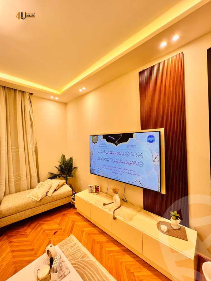 https://aqarmap.com.eg/en/listing/6131670-for-sale-cairo-new-cairo-el-andalous-al-andalus-1