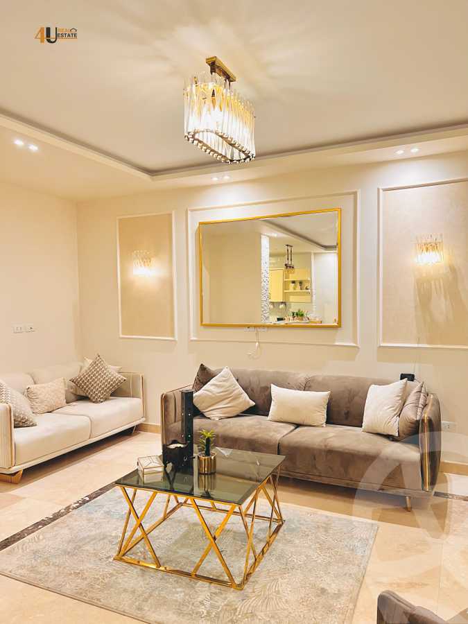 https://aqarmap.com.eg/en/listing/6131670-for-sale-cairo-new-cairo-el-andalous-al-andalus-1
