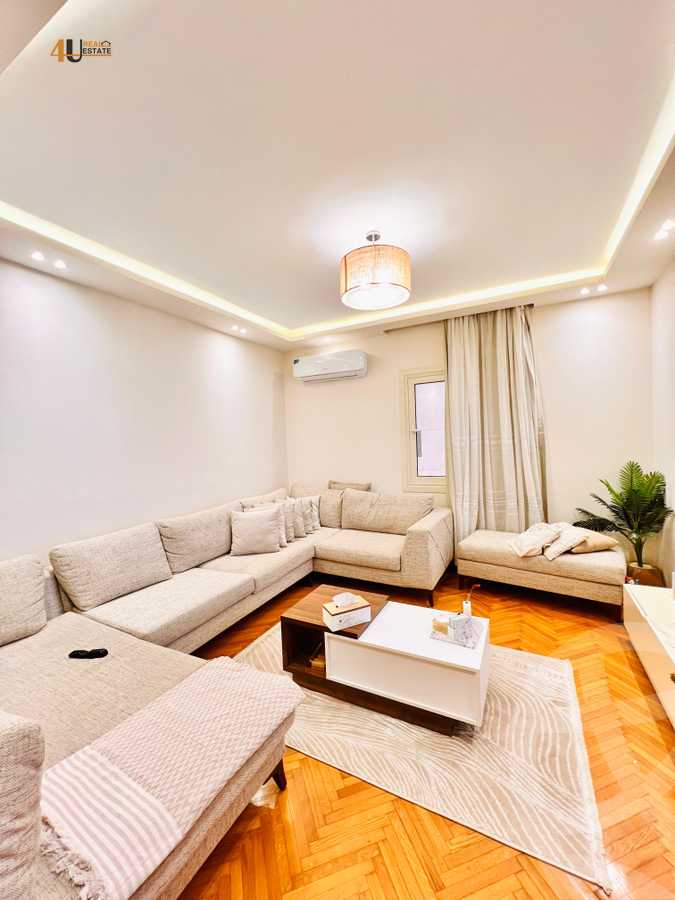 https://aqarmap.com.eg/en/listing/6131670-for-sale-cairo-new-cairo-el-andalous-al-andalus-1