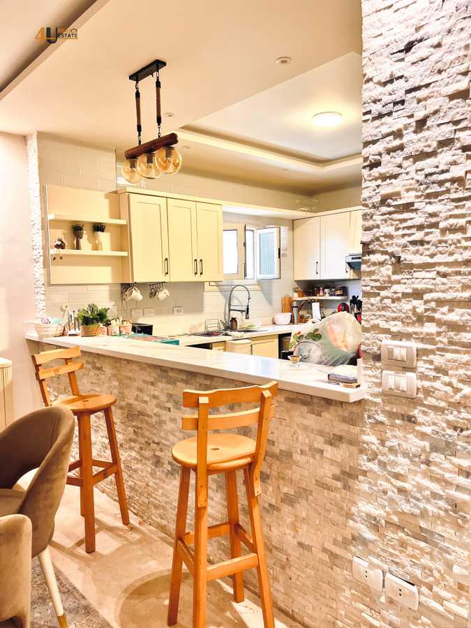 https://aqarmap.com.eg/en/listing/6131670-for-sale-cairo-new-cairo-el-andalous-al-andalus-1